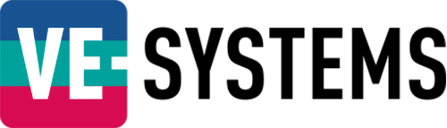 VE Systems