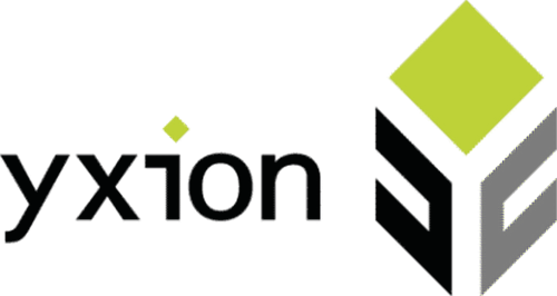 Yxion